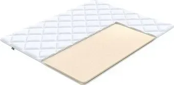 PROxSON Care 200x200