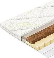 Vegas Transform Микс 100x190