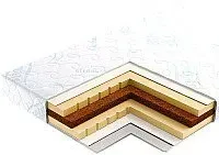 Vegas Transform Латекс Микс 90x195