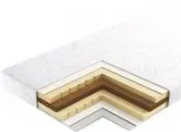 Vegas Transform Латекс Микс 120x200