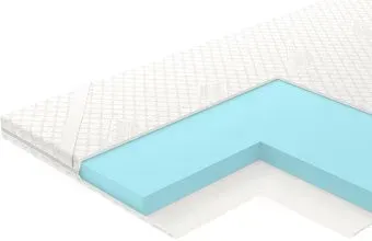 Vegas Transform Flexy 6 100x200