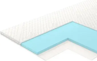 Vegas Transform Flexy 3 80x195