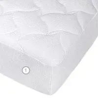 Vegas Protect Stressfree S1 160x200