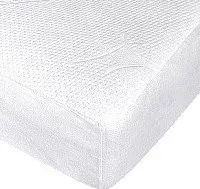 Vegas Protect Stressfree L1 80x190
