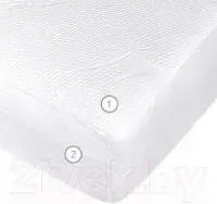 Vegas Protect Stressfree L1 140x195