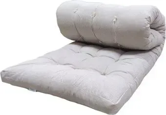 Angellini 9с61 60x120