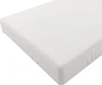 Mr. Mattress Terry L непромокаемый (80x200)