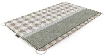 Mr. Mattress Linen (140x190)