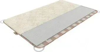 Mr. Mattress Light M (120x200)