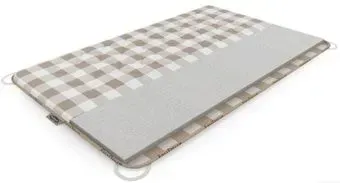 Mr. Mattress Light L (120x190)