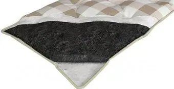 Mr. Mattress Helper XL (90x200)