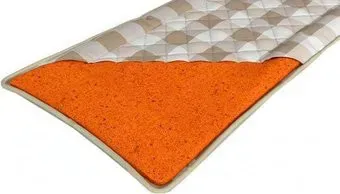 Mr. Mattress Helper L (90x200)