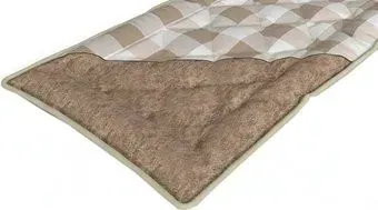 Mr. Mattress Helper (80x180)