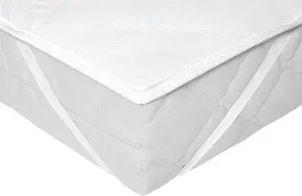 Vegas Stressfree L4 80x180