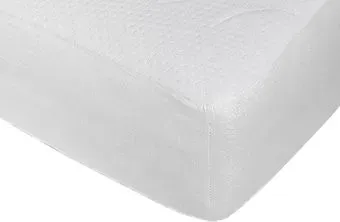 Vegas Stressfree L1 80x160