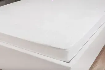 Askona Cotton Cover 140x200