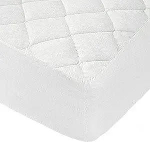Vegas Cotton S1 200x200 (белый)