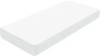 Ormatek ProSon Aqua Save Plush S 160x200
