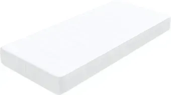 Ormatek ProSon Aqua Save Light M 200x200