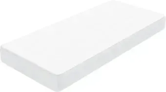 Ormatek ProSon Aqua Save S 180x200