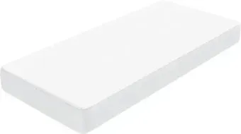 Ormatek ProSon Aqua Save Fiber S 80x200