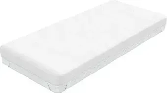 Ormatek ProSon Aqua Stop Plush 140x200