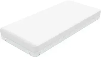 Ormatek ProSon Aqua Stop 120x200
