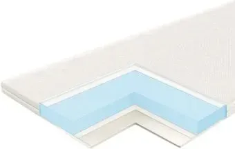 Vegas Flexy 6 180x190