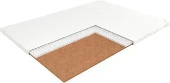 ЭОС Топп 3 150x186 трикотаж