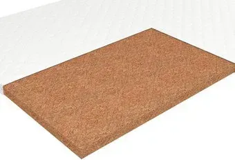 ЭОС Топп 6 70x200 трикотаж