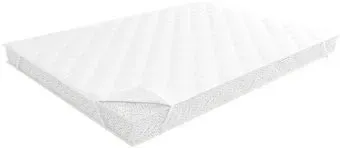 ЭОС Тип В Зима 110x180