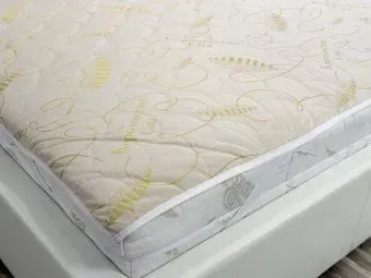 Kondor Twin 200x200 (жаккард)