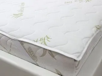 Kondor Mono 120x200 (трикотаж)
