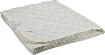 Альвитек Овечья шерсть Стандарт 70x200