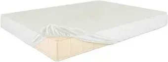 Фабрика сна Eco Full 90х200