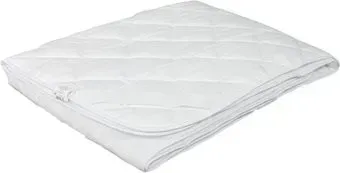 Альвитек Бамбук 120x200