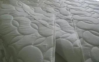 Барро 501 140х190