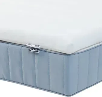 Ikea Туддал МП 180x200