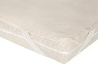 Vegas Frotte L4 70x140