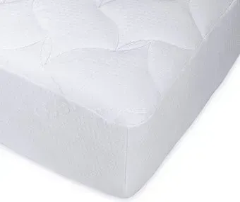 Vegas Stressfree S1 60x175