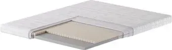 Sonit Triniti 90x200