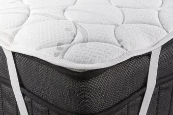 Sonit Relax Reshape 100x200