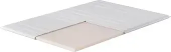 Sonit Relax Latex 140x200