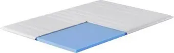 Sonit Relax Classic 180x200