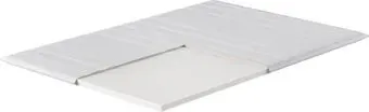 Sonit Relax Bio 100x200
