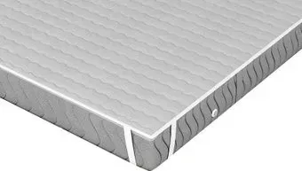 Mio Tesoro Eleganza 100x180