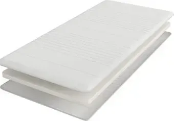 Ikea Туссой МП 90x200