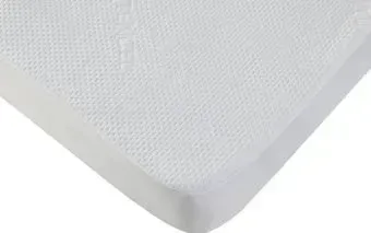 Sofi De MarkO Tencel 200x200 М-200x200-Т