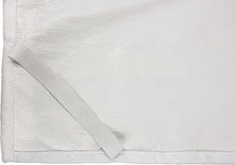 Sled Непромокаемый 160x200