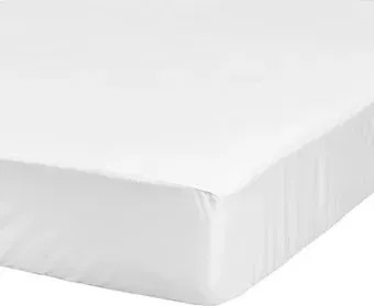 Мир матрасов 80x200